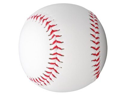 Baseballový míč 9"