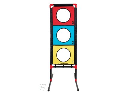 60022631 9595 4145 b9e8 664d8ccf4911 191224