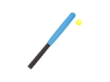 Baseballová pěnová pálka