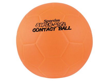 aa582ab3 4b7c 4746 acc0 ae6dd8ca8b44 160829