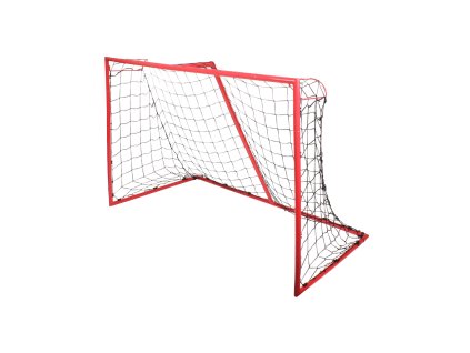 Fotbalová branka 180x120x90 cm