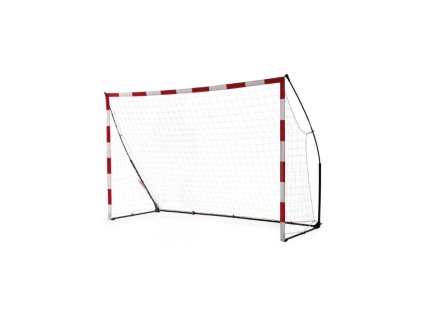 Branka na házenou 300x200x107 cm