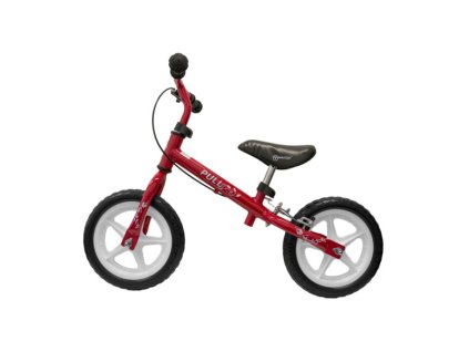 Dětské odrážedlo