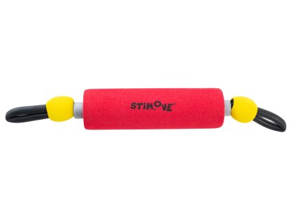 d33f5fd3 5f53 454e 9bbd 79106666fb91 230104