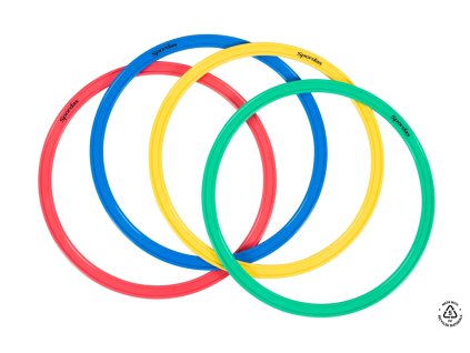 a91bd556 3244 4981 a857 6b79de0300ee 250123