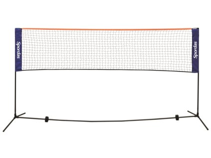 9a919021 d1d8 48df 9efc 734eecbc5d23 160829