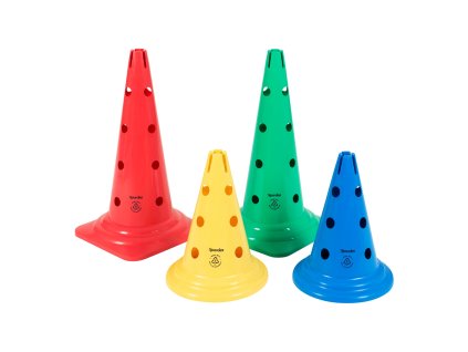 4eb87502 a56a 48c2 8520 a835603b425d 250102