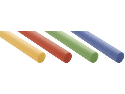 69af6430 e148 4bad 99ca b5fca20730e2 160830