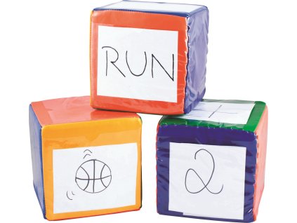 32788c52 f22f 4240 9e19 1524ecb4a1dc 160830