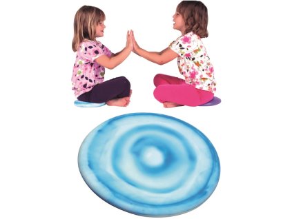 e9dabe19 3f01 4ed6 8879 678c914f882a 160829