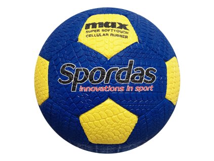 3839a052 9b32 4955 aa8b 04caf0e0dbb4 210419