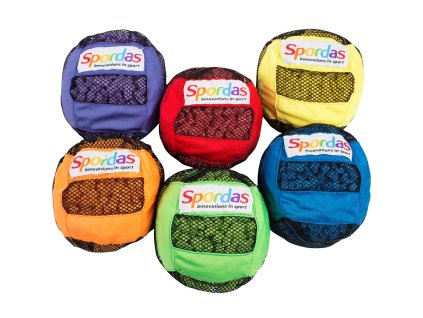 511ff115 a510 4e2f aa19 a8300a893467 180626