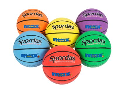 9a26961f 0a9d 46f7 8045 c61dac9085fb 171227