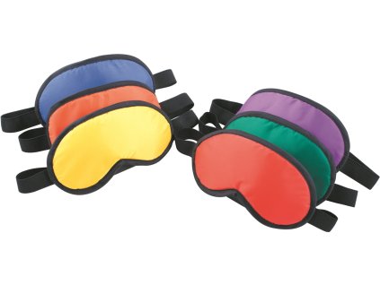 c92b1be2 6f51 46f3 827c 5a195af53753 160829