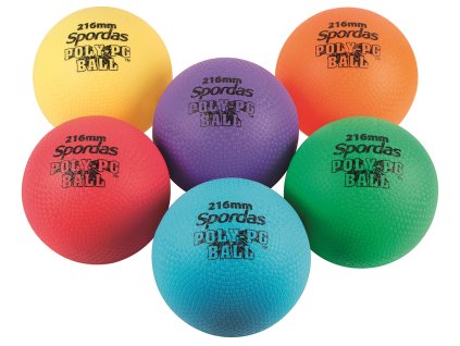 f250b540 3a1f 4458 8801 ecf5117ab04f 160829