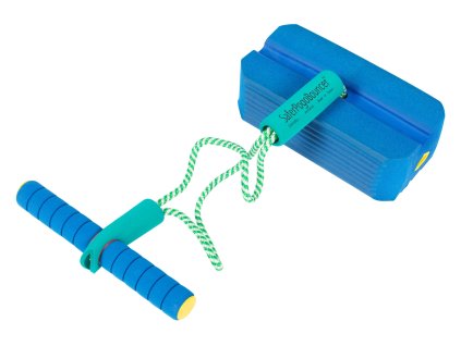 40d7f892 b2d0 4390 97bb d95d3ff155d8 211222