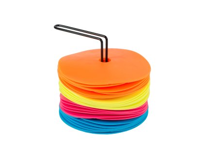 29482a96 5fdd 49bd b241 de8931d582a2 181228