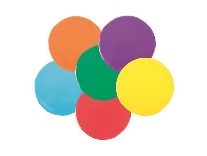 dc2ed072 8b9a 4bcd a27b a66211462072 170106