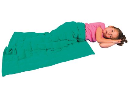 6bbfd5aa d102 4970 909a b6e64949a3e3 160830