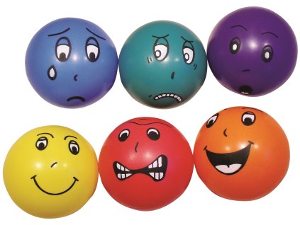 304004de 57b8 43af 937f fe7ce6ab0924 151020