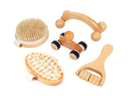 d843fcd6 a1af 44cf a233 7b2b07bab7e9 240105