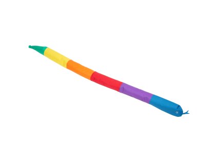 45a03190 442d 427c 8296 5a0c28f290ef 240104