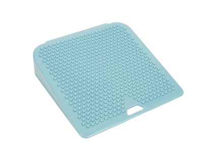 9db0bca5 9d30 45f2 8bd8 b9e6fe1aaaa8 240104