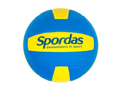 e3aa1e8e c40c 4a41 9812 44c7a4b09411 240104