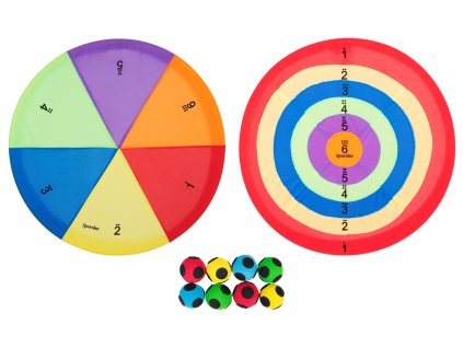 c38f6934 6e7a 4dd8 bf8d b99837e3a43d 240604