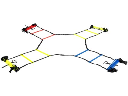 993652d5 bdd5 4727 b11c 2a2496f643bc 250102