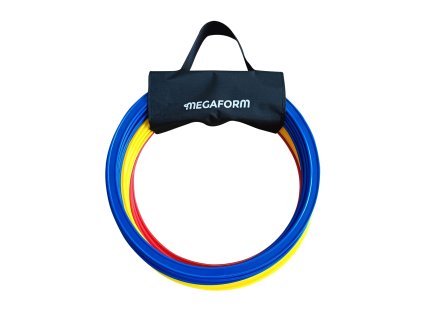 4c7e7a28 2c5a 4408 99c3 d044a01ac87f 240529