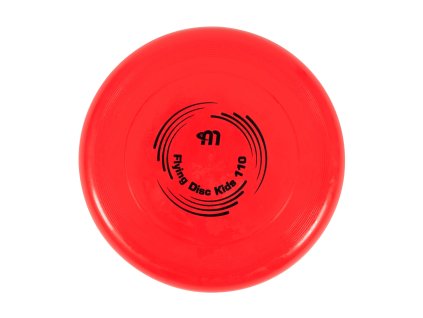 9a8ecc53 b191 4089 ae4a b7d12664666a 250102