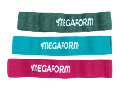 68714251 6eda 41cc 9958 e647828e47cc 250102