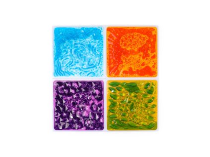 983924d5 3a2d 49ca 92d3 2f6167b8f7d9 241021