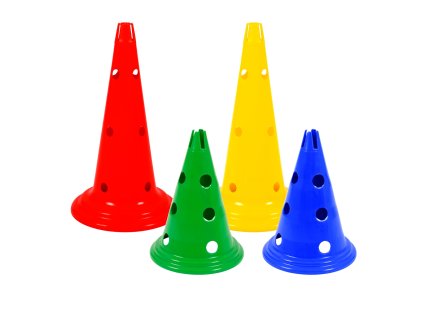 147aff45 18fe 4a0e b48b 2a1fe51c6a2f 250102