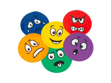 403d7392 65e4 4400 b82b 73588f830b67 250102