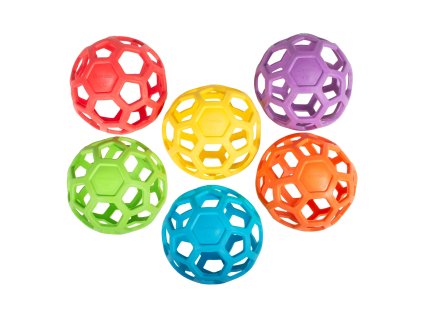 87eb8a62 b665 4efc af46 4cb0150d8412 251219