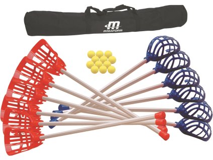 226b46a2 633e 47f3 a56c 8353ae1f6f35 151005