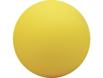 fe8beb47 ef72 4b40 8ed3 0a3e391d039e 151005