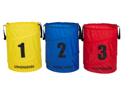 f16f5c84 5e36 4b31 9946 07d4b5a17866 191224