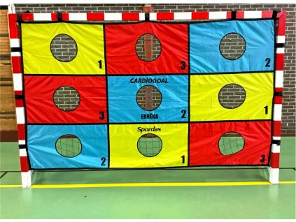 70178d2c a07c 41c2 bed0 9407c6f0a17b 221202