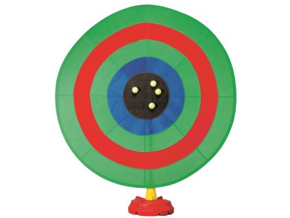 a322a34a 8fe8 4160 883f c144558b6ab0 160830