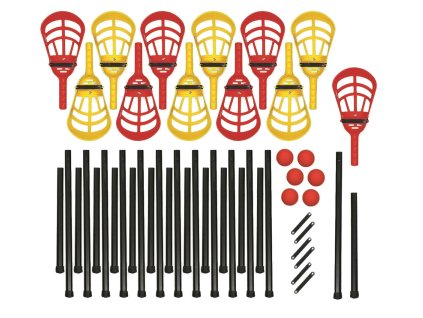 d7654a80 7b84 4660 a9af d6427375b532 160830