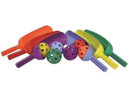 73982559 fb37 4984 9502 b4dd582ed62b 160829