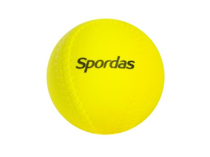 ceff21d1 9dcf 4d0a b433 aef71eedf317 221128