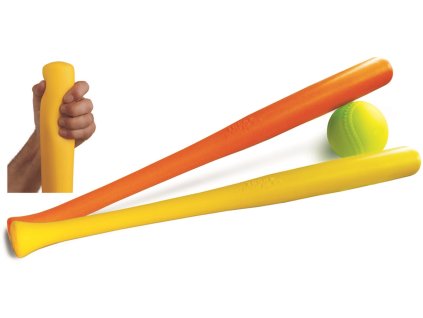 3d58eb8a 0ba7 41f4 89ff 013d9ce7d32b 160830