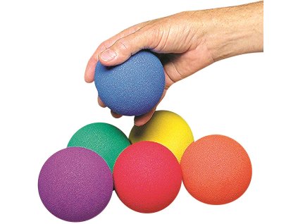 acff2acd d2e5 413b 9cc2 079bd3c02097 160829