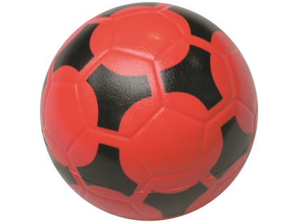 a3c9c6ec 96d0 4772 9b48 d79818161d60 120831