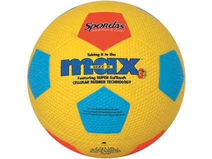 9fb14d8d 00b3 4076 9b7c 0e65a18354eb 160829