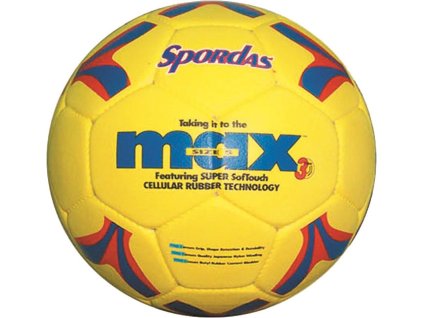 47197a7d 90d1 417f ab4c ca6ba0865b8a 160829